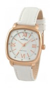  Anne Klein 9624RGWT